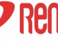 Немає фото