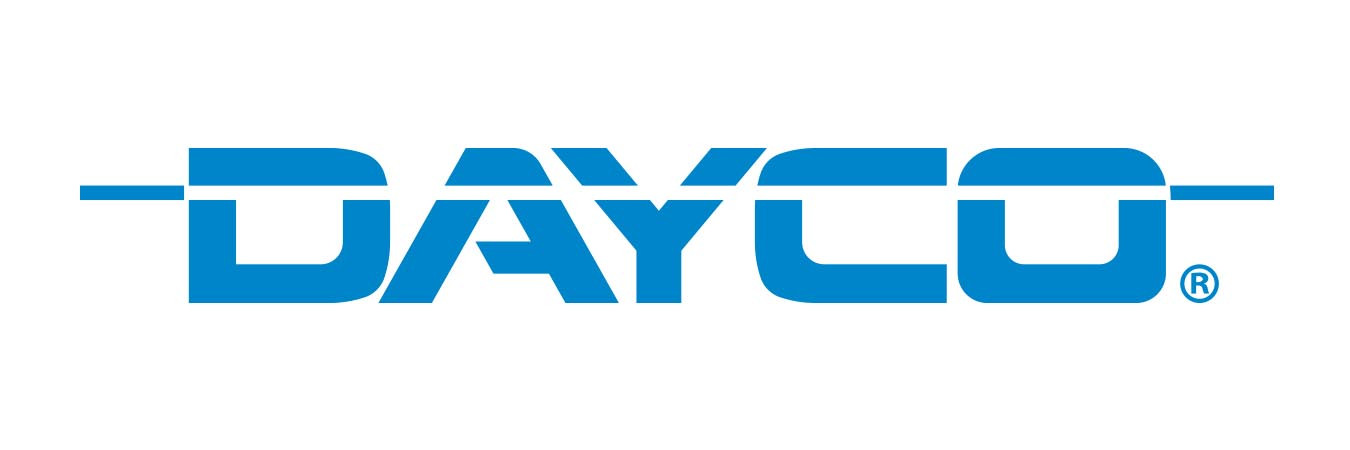 Запчасти DAYCO