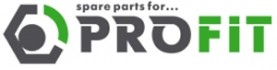 Логотип PROFIT