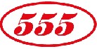 Запчастини 555
