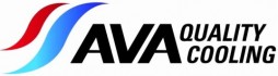 Запчасти AVA COOLING