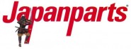 Запчасти JAPANPARTS