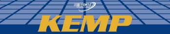 Запчасти KEMP