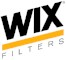 Запчасти WIX FILTERS