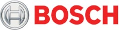 Запчасти BOSCH