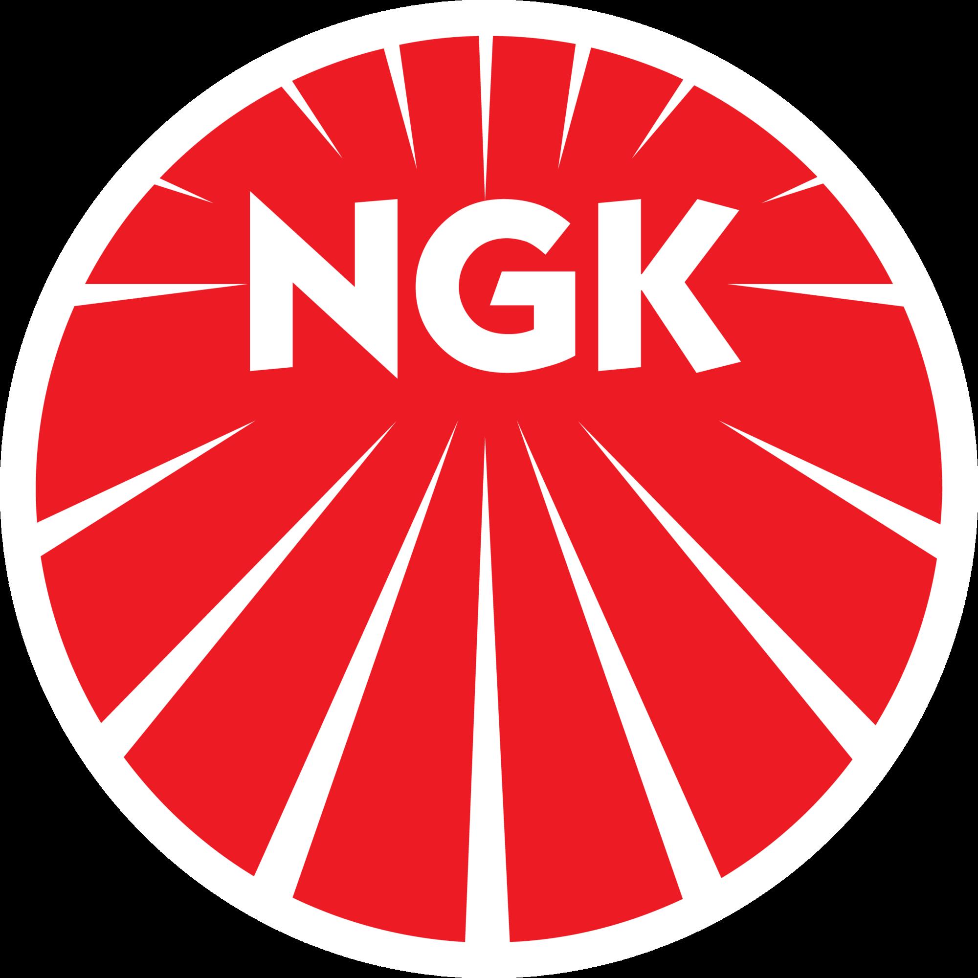 Запчасти NGK