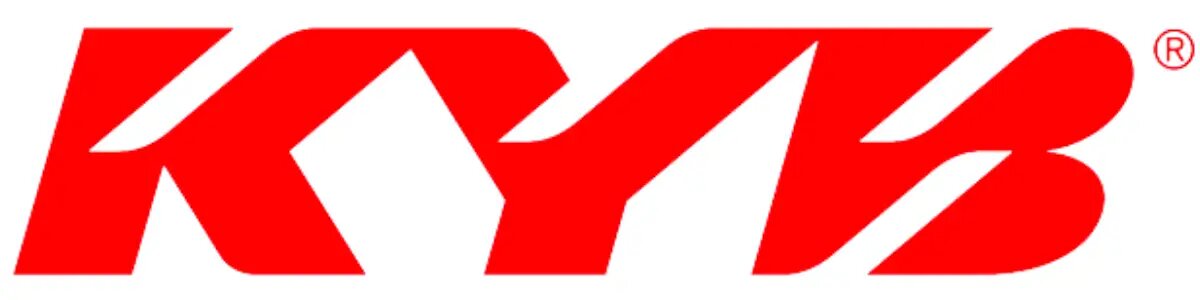 Запчасти KYB