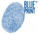 Запчастини BLUE PRINT