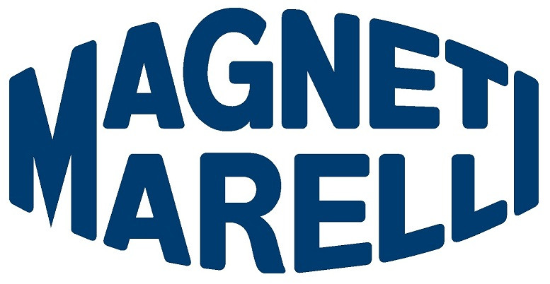 Запчасти MAGNETI MARELLI