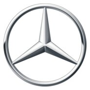 Запчасти MERCEDES-BENZ