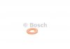 УЩІЛЬНЮЮЧЕ КІЛЬЦЕ BOSCH F00VC17503 (фото 3)