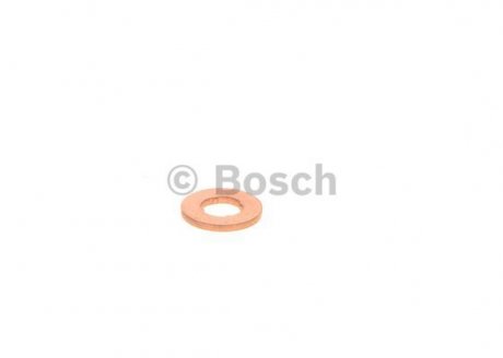 Теплоотражающая шайба BOSCH F00VC17503