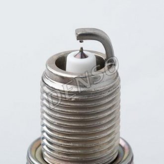 Свічка запалювання (4шт. в упаковці) DENSO IW16TT#4 (фото 1)