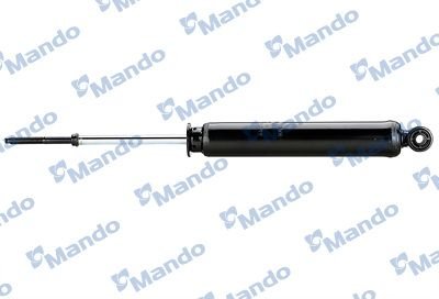 Амортизатор газовий задній MANDO EX4531009100