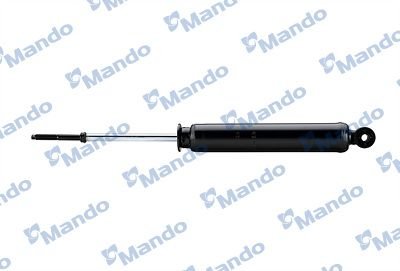 Амортизатор газовый передний MANDO EX4530108C20
