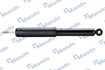 Амортизатор газовий задній MANDO EX553103E500