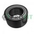 Подшипник шариковый d&gt;30 PROFIT DAC43/45820037 (фото 1)