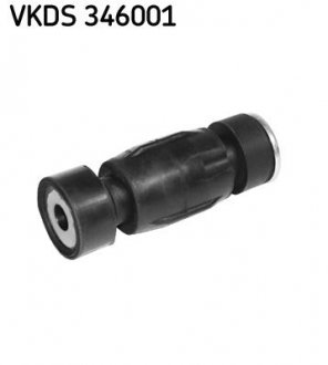 Стабилизатор (стойки) SKF VKDS 346001 (фото 1)