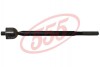 Тяга рульова 555 SR-B090 (фото 1)