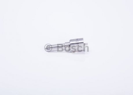 Розпилювач безштифтовий BOSCH F 01G 0V5 000