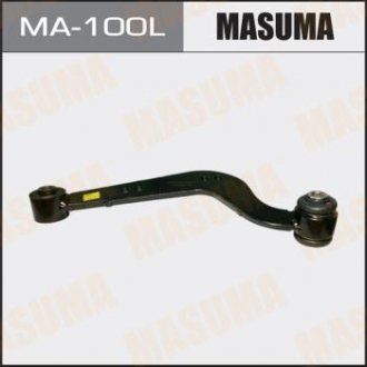 Рычаг верхний rear up RAV4, VANGUARD/ ACA3#, GSA33 (L) (1/20) MASUMA MA100L