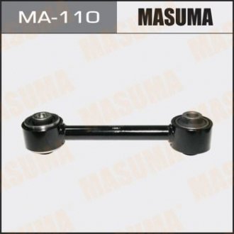 Рычаг верхний rear up LANCER/ CS1A, CS3A, CS9A (1/20) MASUMA MA110 (фото 1)