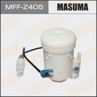Топливный фильтр в бак (без крышки) CX7, ASX, OUTLANDER MASUMA MFFZ405