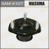 Опора амортизатора (чашка стійок) MAZDA6/ GH1# front MASUMA SAM4107 (фото 1)