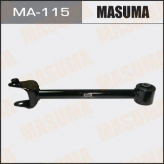 Важіль нижній rear low MAZDA/ CX-5 (1/20) MASUMA MA115