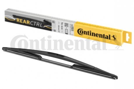 Щетка стеклоочистителя 400mm Exact Fit Rear Blade Plas Contitech 2800011519180 (фото 1)
