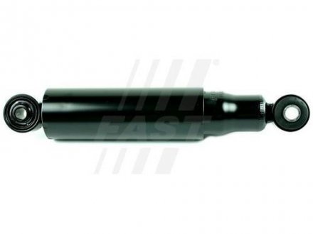 Амортизатор задній олія FIAT DOBLO 00-09 FAST FT11265