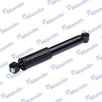Амортизатор подвески задн MANDO EX553001R000 (фото 1)