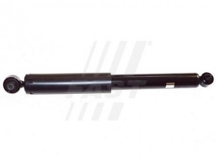 Амортизатор задній газ FIAT DOBLO 09-н. FAST FT11301 (фото 1)