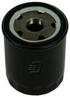 Фільтр олії Mitsubishi Colt 1.1-1.5 04- Denckermann A210594