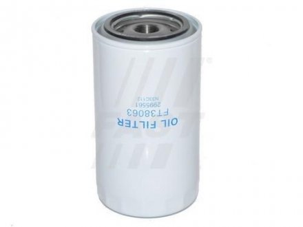 Фильтр масла Iveco Daily S2000 3.0 HPT FAST FT38063