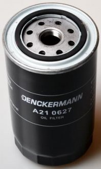 Фильтр масла Iveco Daily S2000 3.0 HPT Denckermann A210627