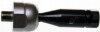 Кермова тяга Toyota Land Cruiser 90 3.0D/3.4 11.95-12.02 Denckermann D180253 (фото 1)