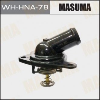 Термостат WH-HNA-78 MASUMA WHHNA78