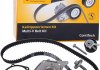 Комплект ГРМ с помпой Renault Kangoo 1.5DCi 01-/Clio 1.5 dCi 01- Contitech CT1035WP1 (фото 1)