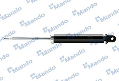 Амортизатор газовий задній MANDO EX553111D020