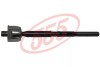 Рулева тяга 555 SR-9410 (фото 1)