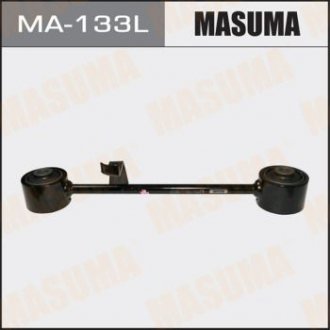 Важіль верхній rear up LAND CRUISER PRADO/ KDJ150L (L) (1/20) MASUMA MA133L