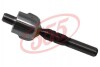 Тяга рул. HONDA 555 SR-6351 (фото 1)