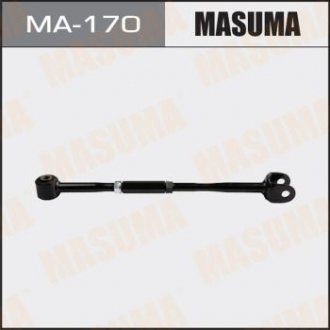 Важіль (тяга) rear HIGHLANDER, CAMRY / ACU20L, MCV30L (1/12) MASUMA MA170