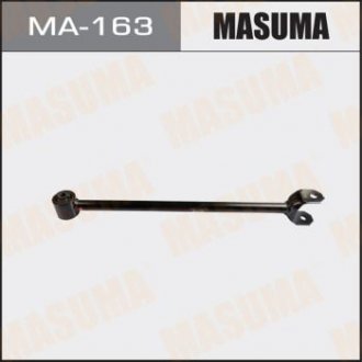 Важіль (тяга) rear RX350, HARRIER / GSU30L, MCU31W (1/20) MASUMA MA163