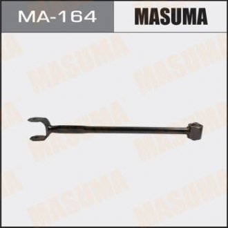 Важіль (тяга) rear RX350, HARRIER / GSU35L, MCU36W (1/20) MASUMA MA164