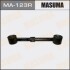 Рычаг верхний rear up LAND CRUISER/ URJ202W (R) (1/20) MASUMA MA123R (фото 1)