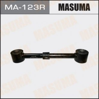 Рычаг верхний rear up LAND CRUISER/ URJ202W (R) (1/20) MASUMA MA123R (фото 1)
