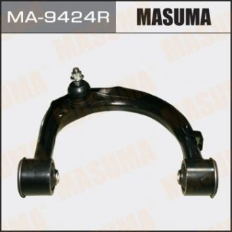 Рычаг верхний front up LAND CRUISER/ URJ202 (R) (1/1) MASUMA MA9424R