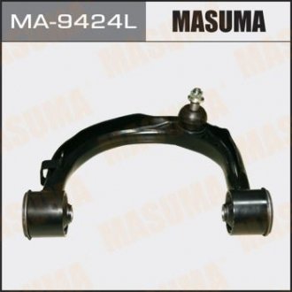 Рычаг верхний front up LAND CRUISER/ URJ202 (L) (1/1) MASUMA MA9424L